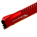 KingSton HyperX Savage 8GB 2400Mhz Dual DDR3